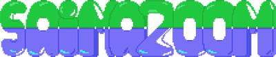 Saimazoom (MSX) Play Online